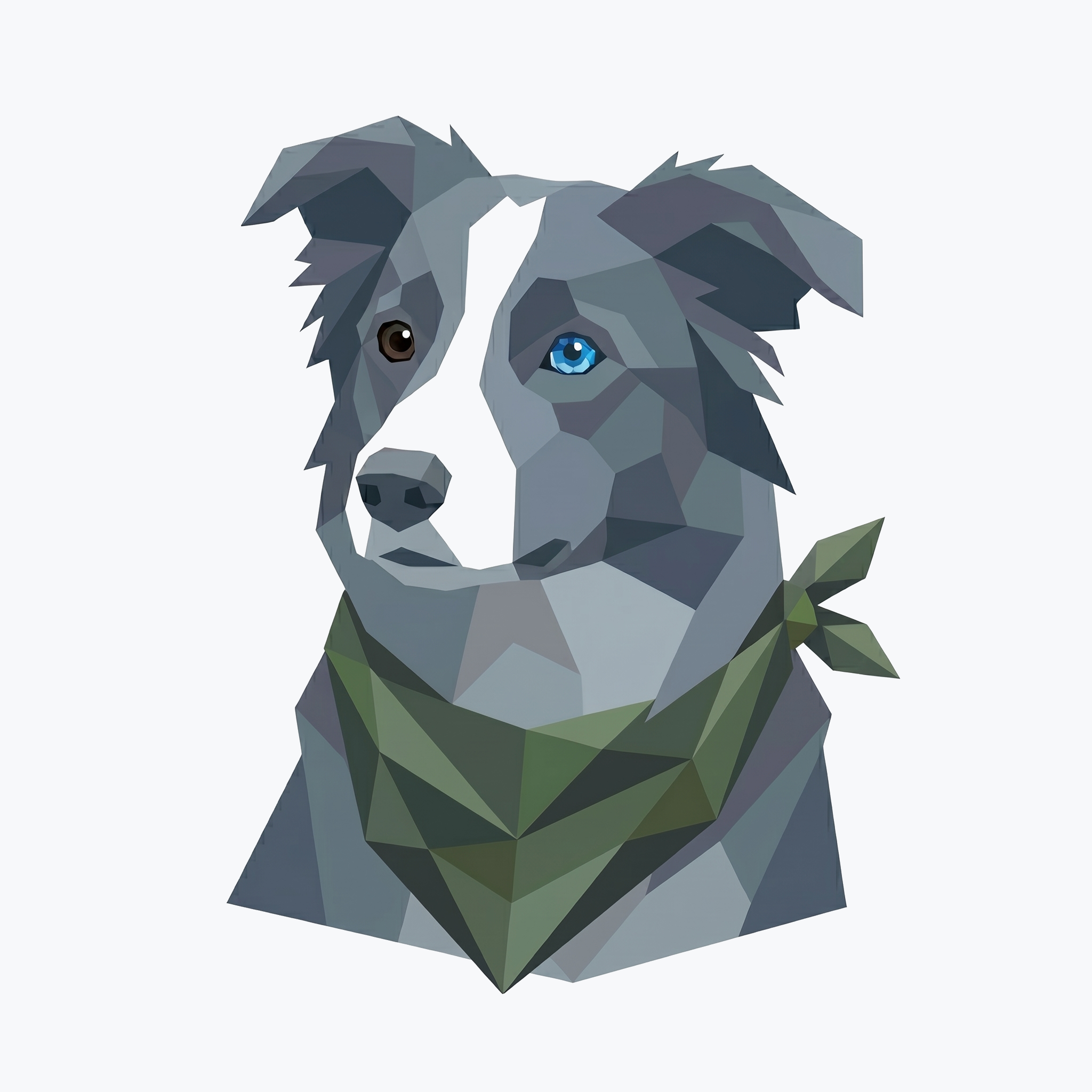 Collie